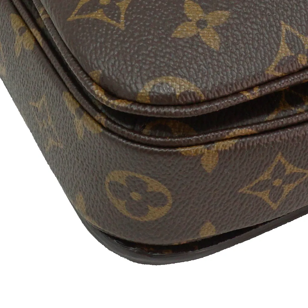 Pochette Métis