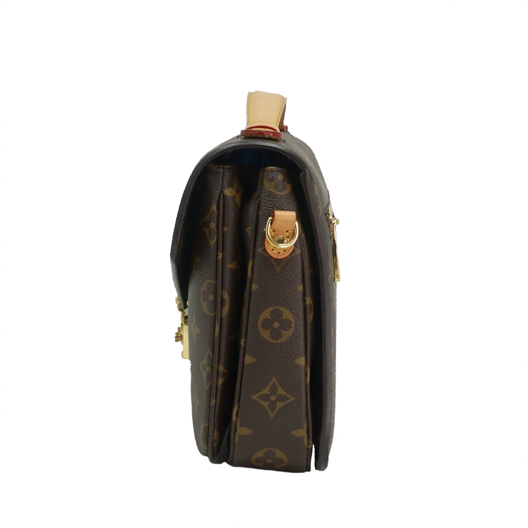 Pochette Métis