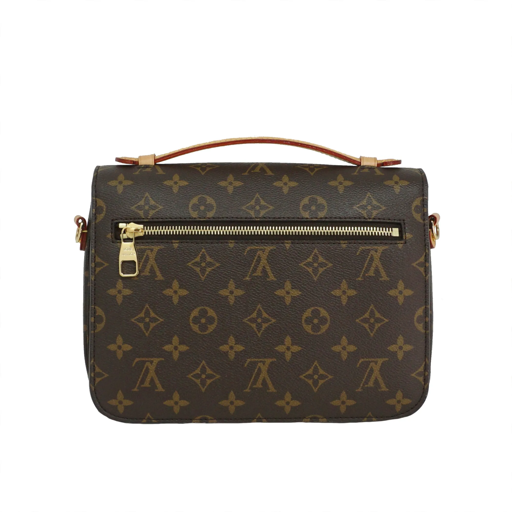 Pochette Métis