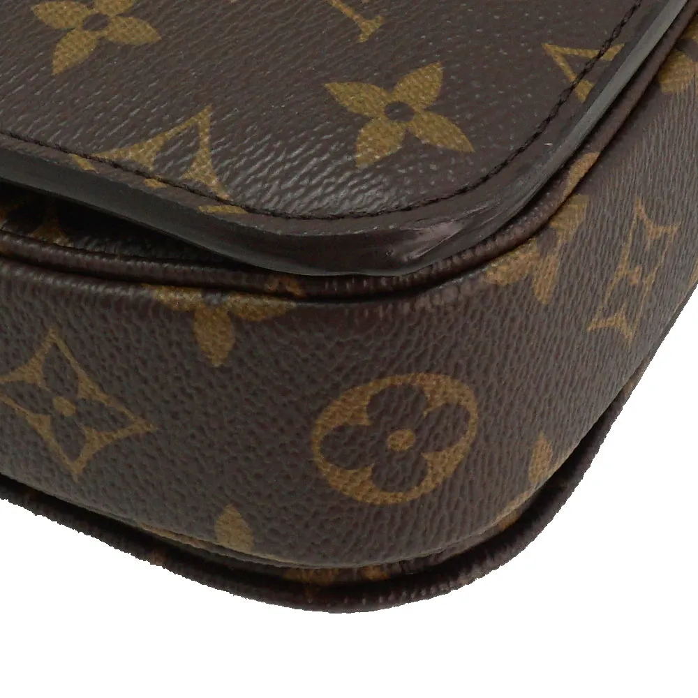 Pochette Métis