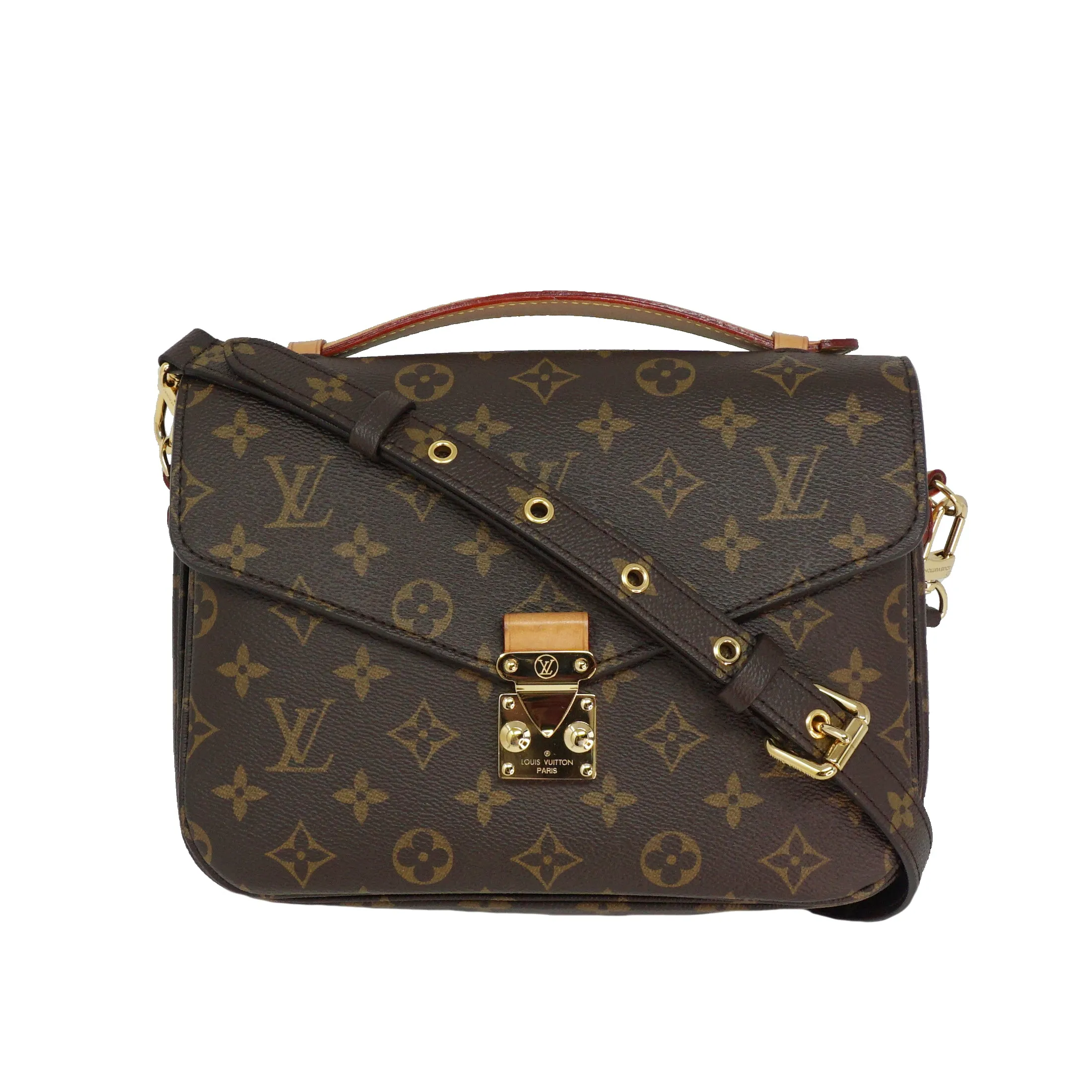 Pochette Métis