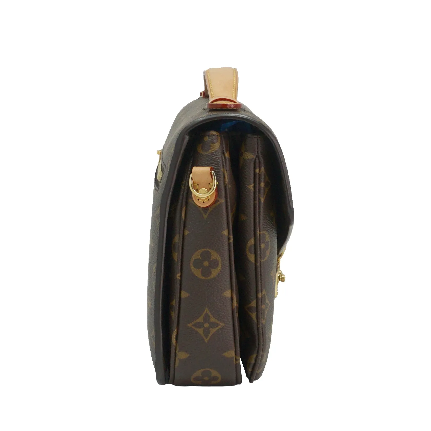 Pochette Métis