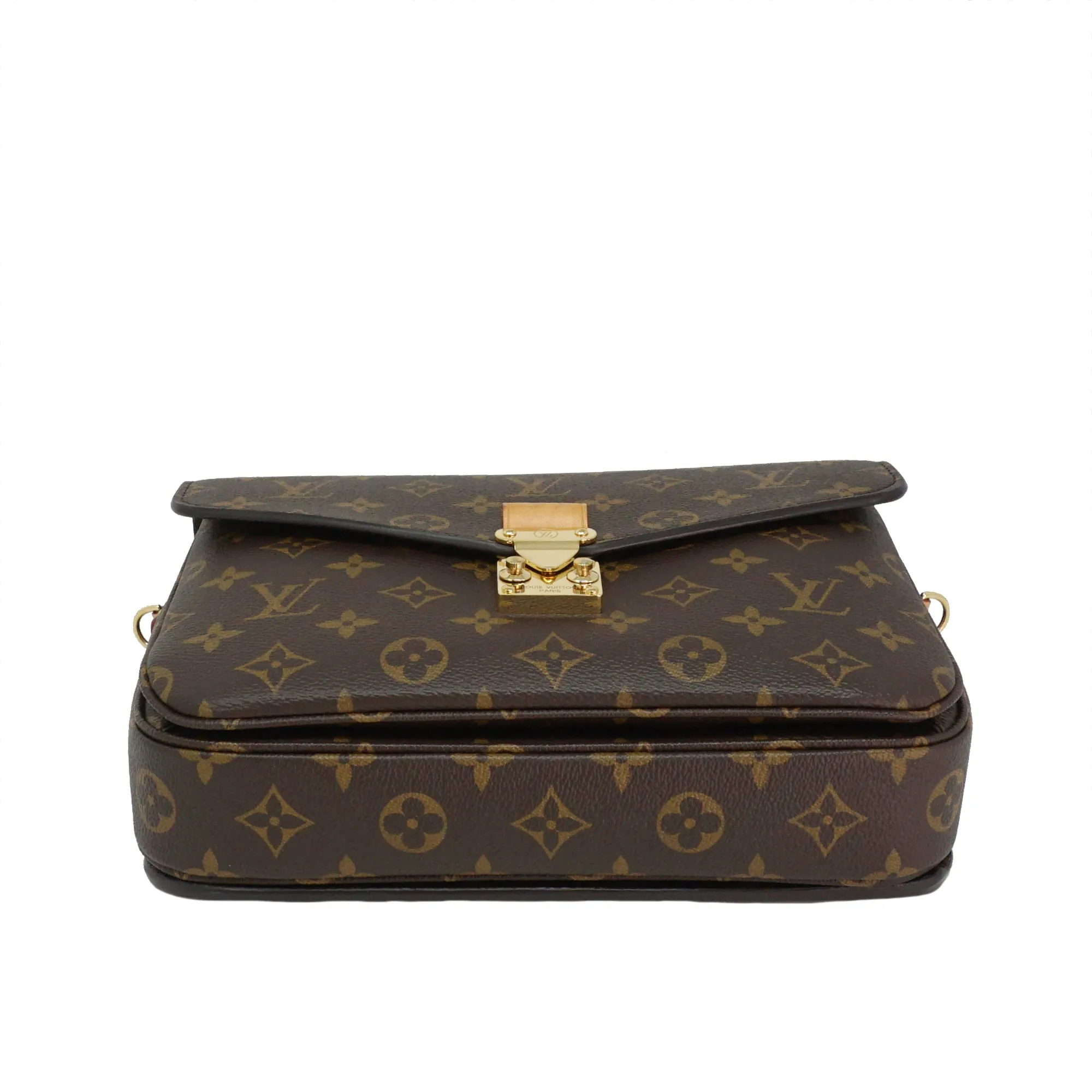 Pochette Métis