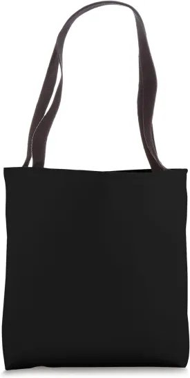 Pot Dealer Potteries Ceramics Kiln Pottery Lover Tote Bag