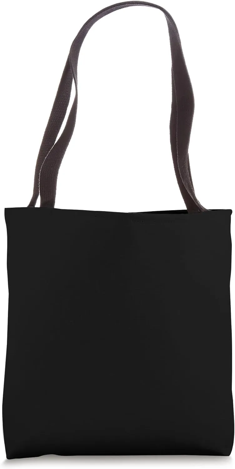 Pot Dealer Potteries Ceramics Kiln Pottery Lover Tote Bag