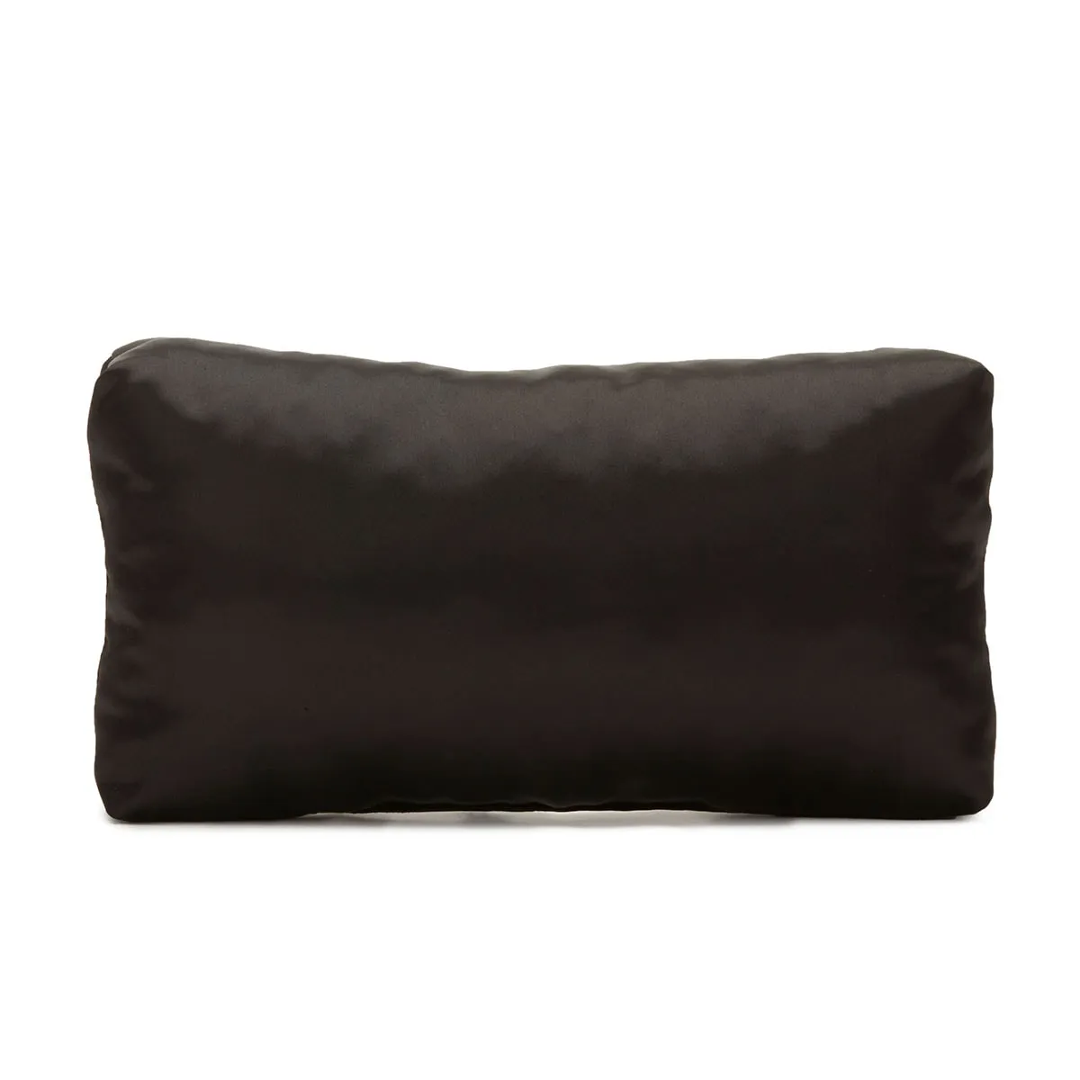 Purse Pillow for Chanel Classic Flap Models, Bag Shaper Pillow, Purse Storage Stuffer