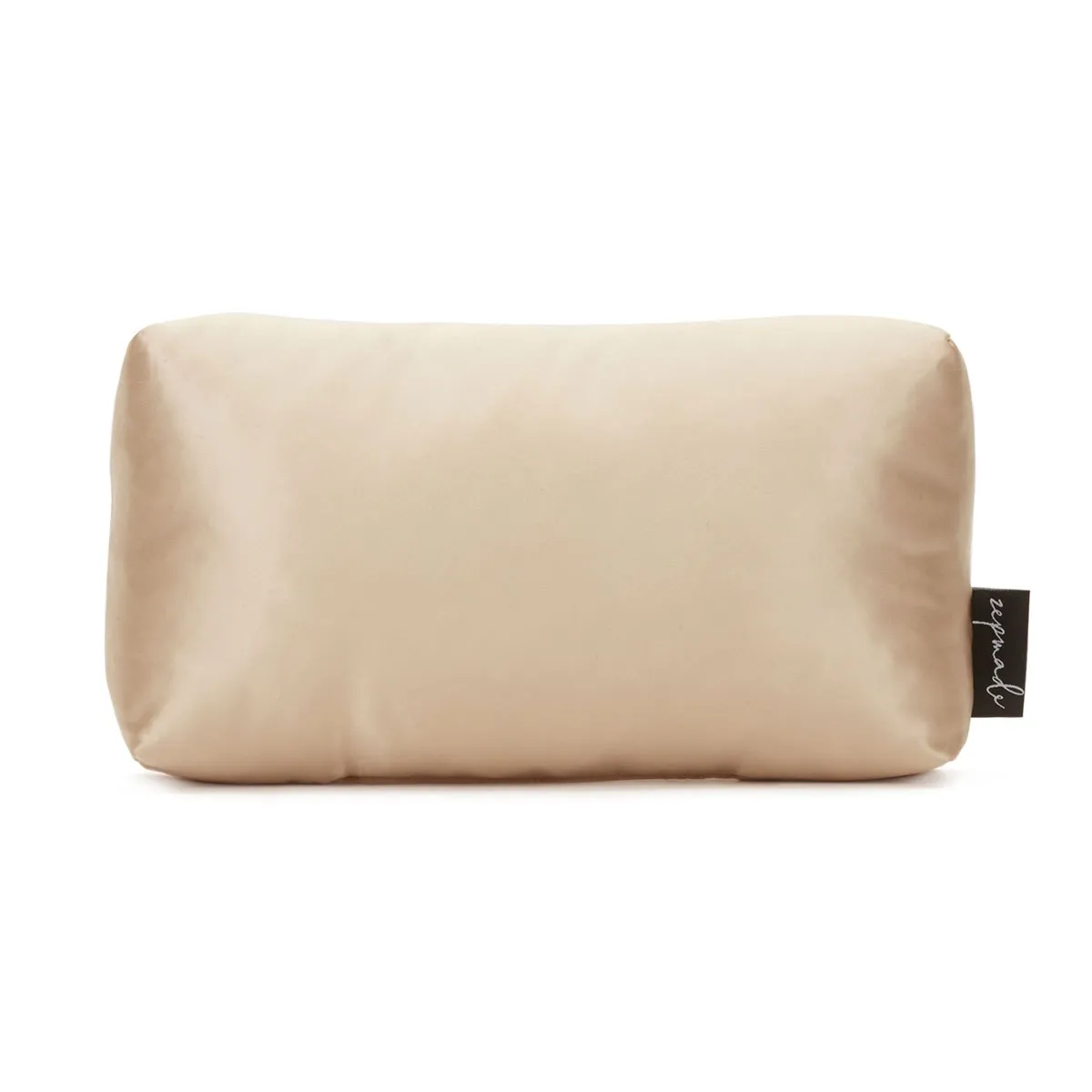Purse Pillow for Chanel Classic Flap Models, Bag Shaper Pillow, Purse Storage Stuffer