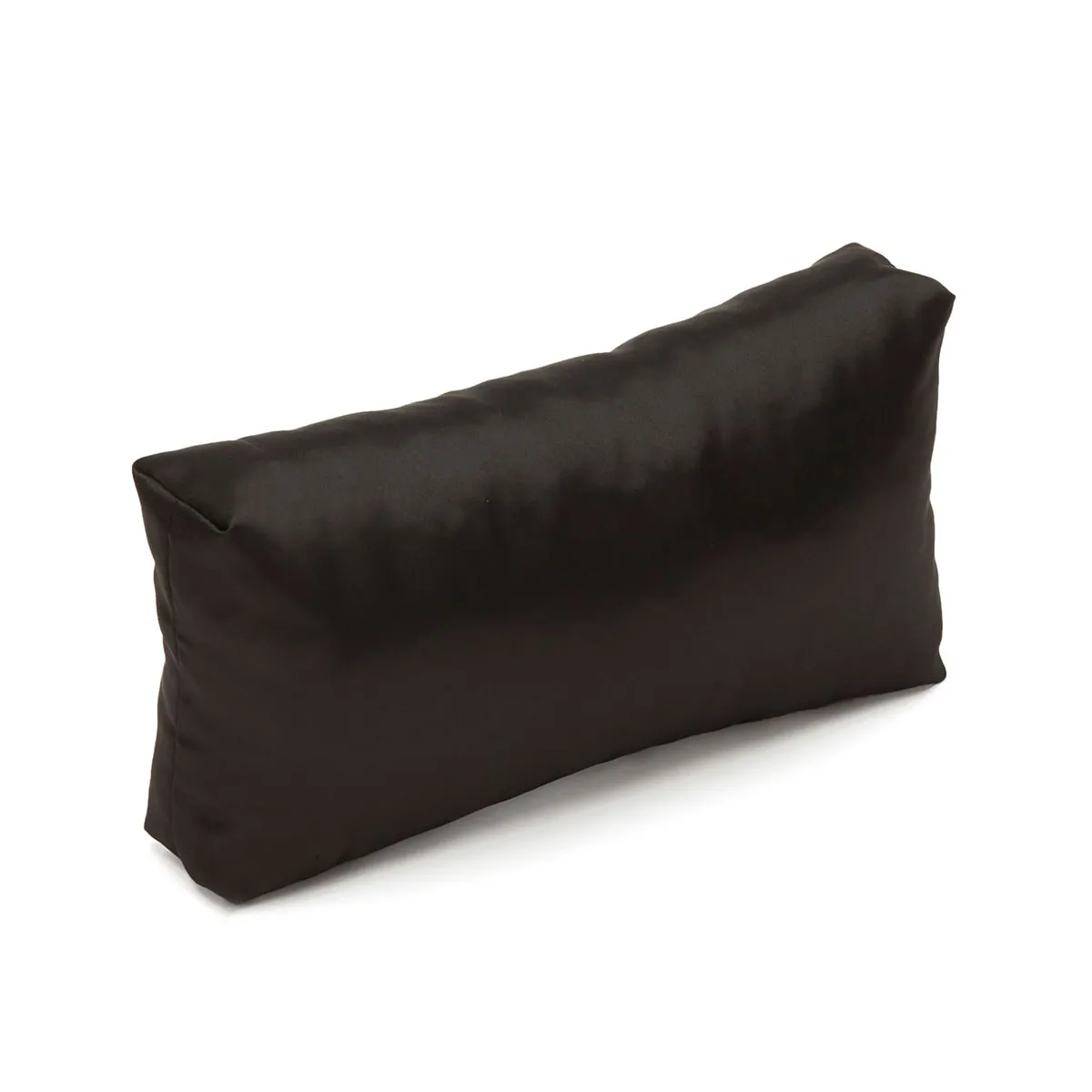 Purse Pillow for Chanel Classic Flap Models, Bag Shaper Pillow, Purse Storage Stuffer