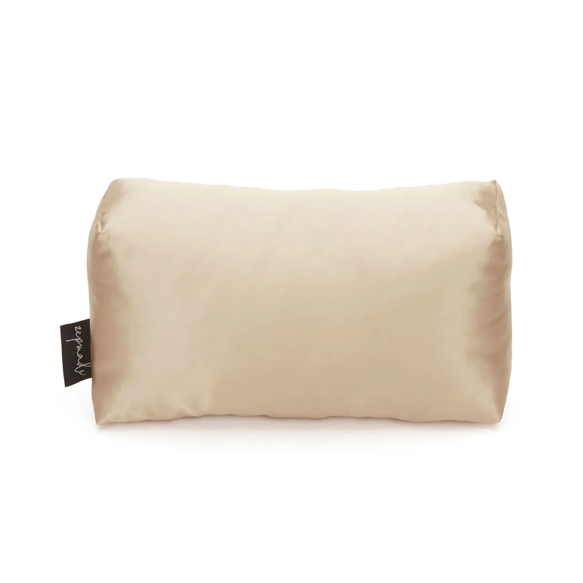 Purse Pillow for Chanel Classic Flap Models, Bag Shaper Pillow, Purse Storage Stuffer