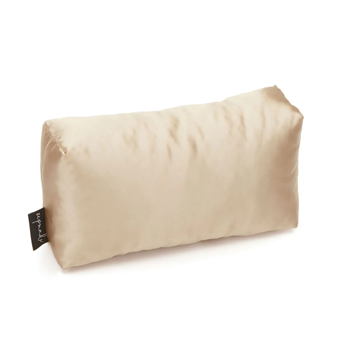 Purse Pillow for Chanel Classic Flap Models, Bag Shaper Pillow, Purse Storage Stuffer