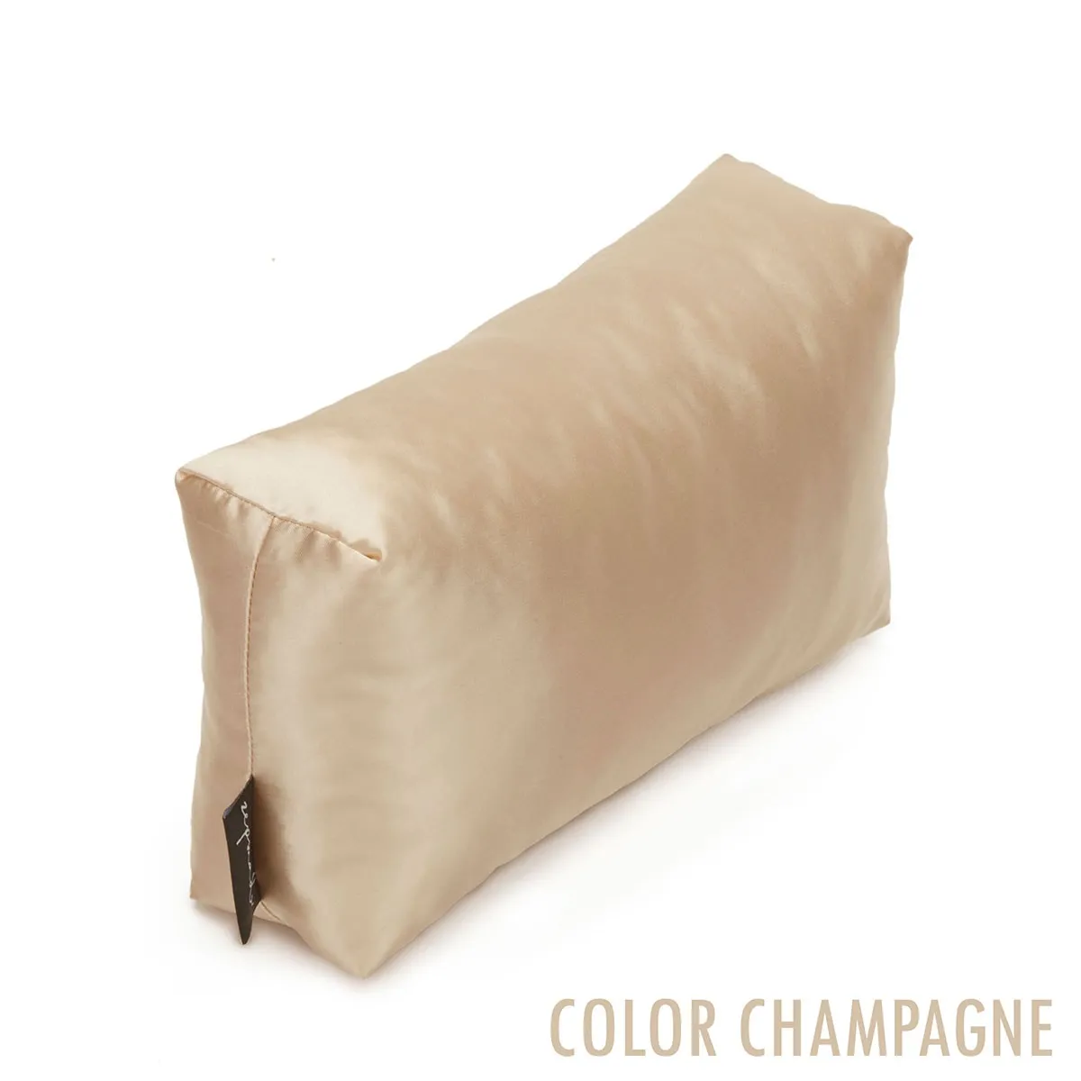 Purse Pillow for Chanel Classic Flap Models, Bag Shaper Pillow, Purse Storage Stuffer
