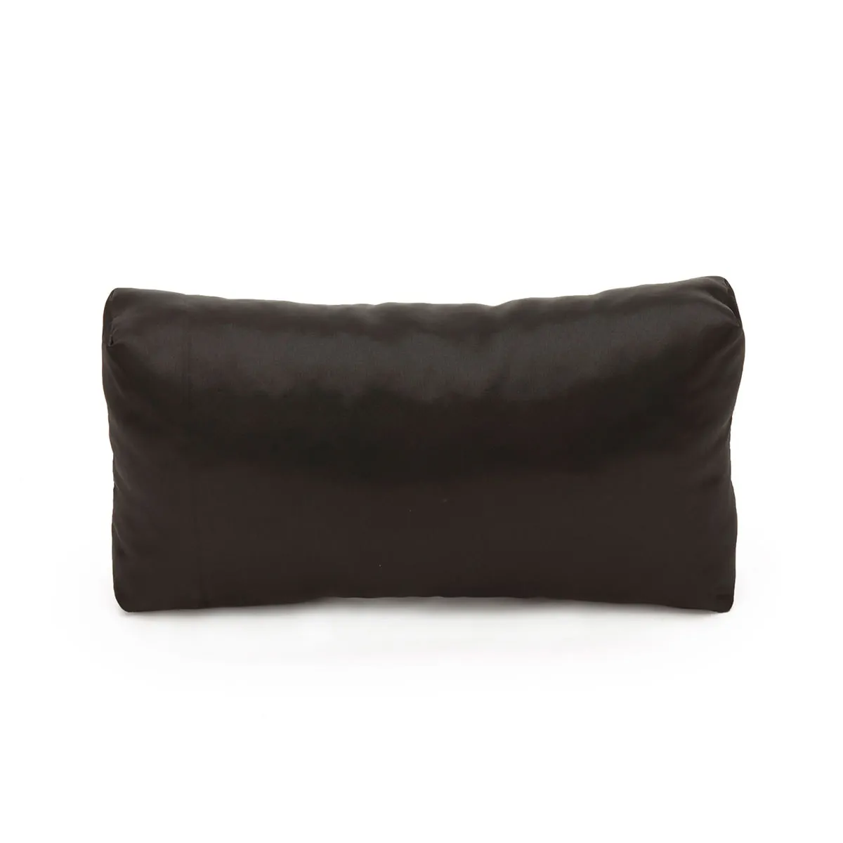 Purse Pillow for Chanel Classic Flap Models, Bag Shaper Pillow, Purse Storage Stuffer