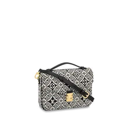 Since 1854 Pochette Metis