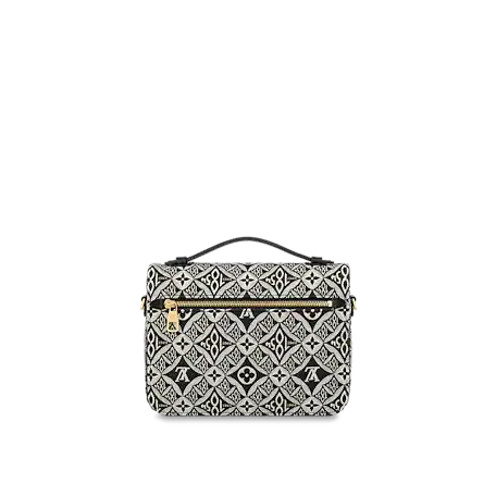 Since 1854 Pochette Metis