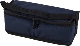 The House of Staunton Chronos Chess Clock Carrying Bag - by US Chess Federation