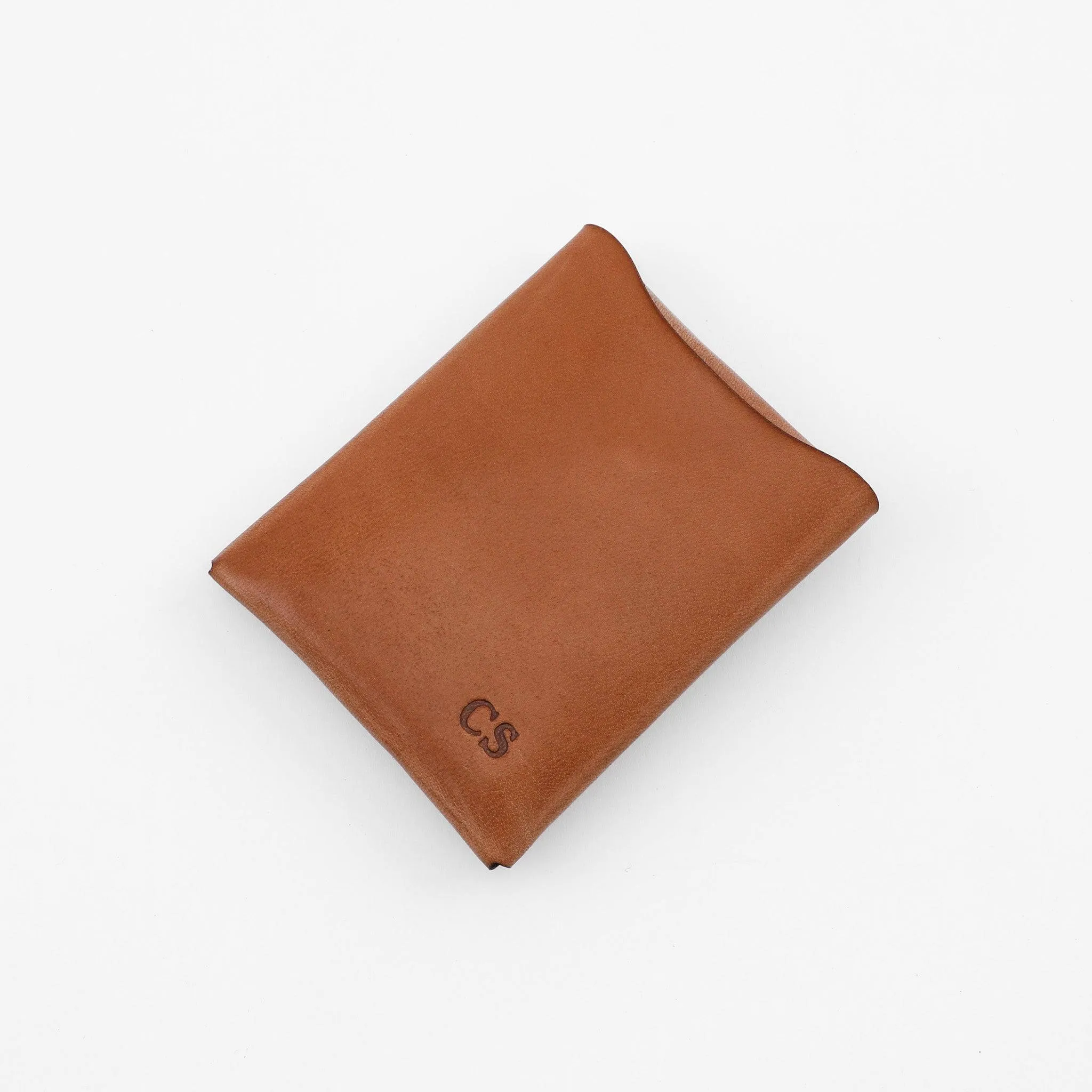 The Maverick Wallet