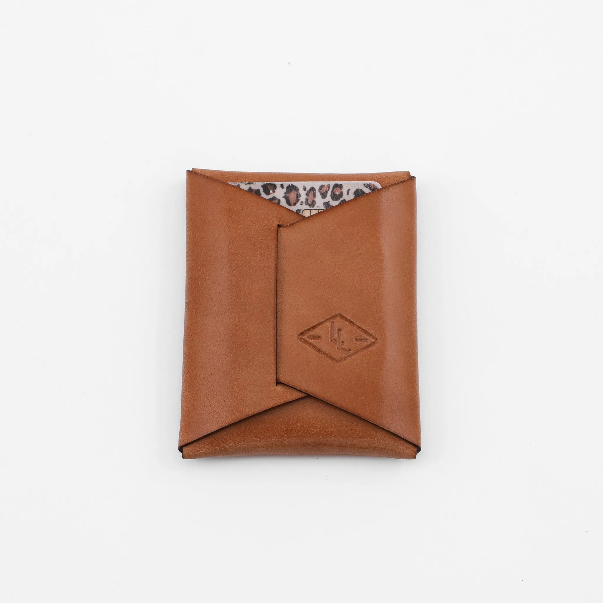 The Maverick Wallet