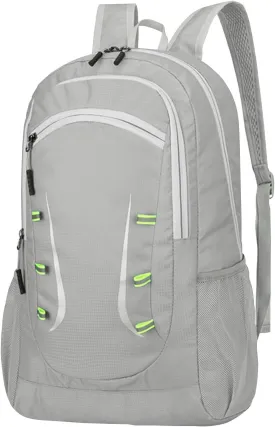 Travel Backpack, Packable Daypack, Travel Backpack For Women, Foldable Small Backpack, For Travel, Hiking And Work