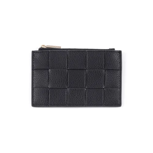 Verona Card Reader