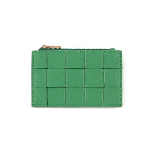 Verona Card Reader